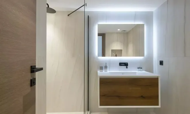 Недвижимость Villa Cannes: 10
