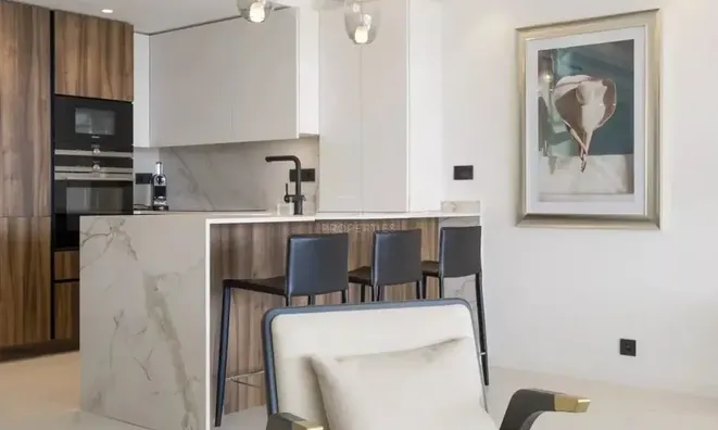 Недвижимость Villa Cannes: 11