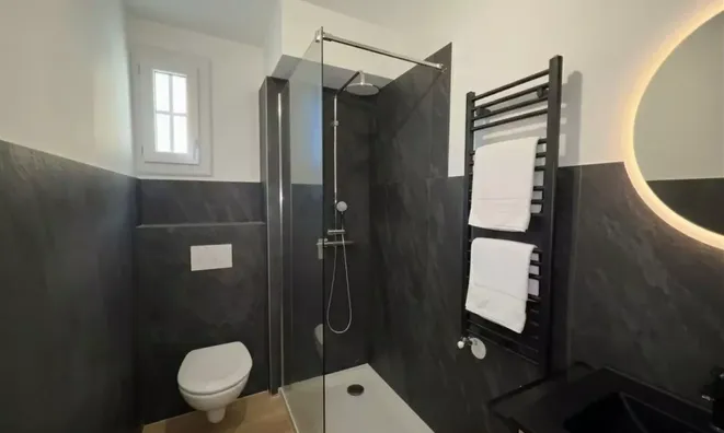 Недвижимость Villa Vallauris: 6