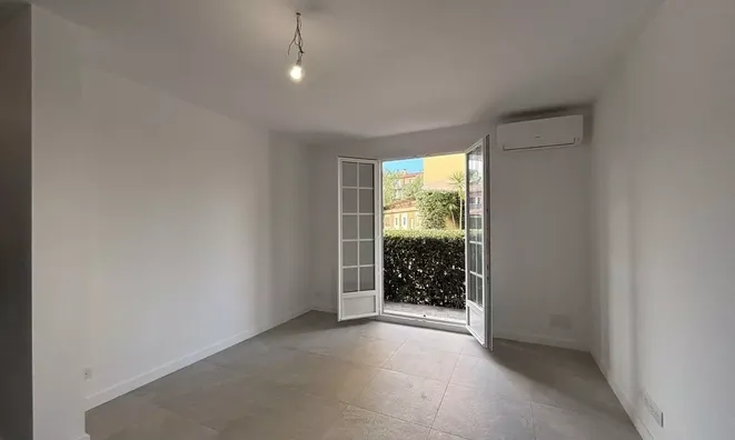 Недвижимость Villa Vallauris: 8