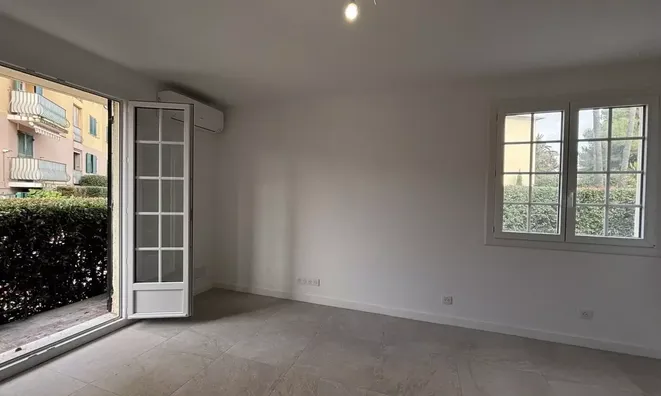 Недвижимость Villa Vallauris: 9
