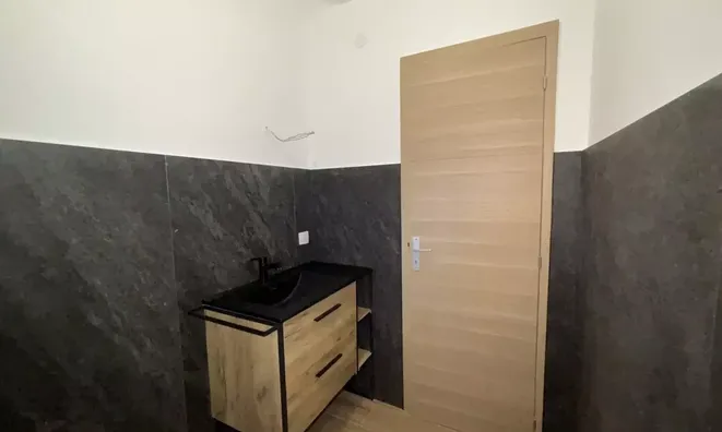 Недвижимость Villa Vallauris: 10