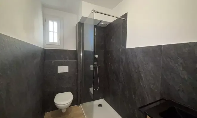 Недвижимость Villa Vallauris: 11