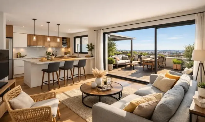 Недвижимость Villa Cannes: 1