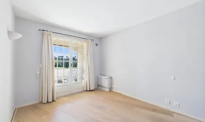 Недвижимость Villa Le Grand Duc: 9