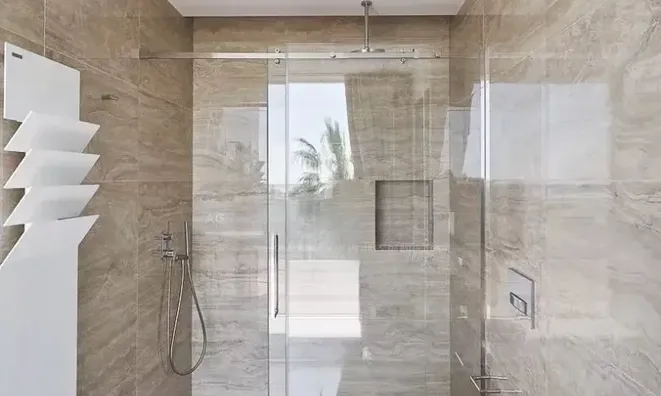 Недвижимость Villa Cannes: 12