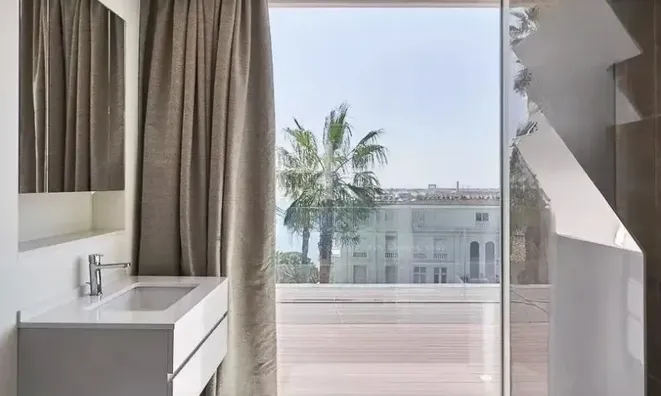 Недвижимость Villa Cannes: 14