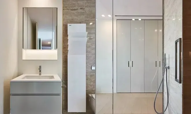 Недвижимость Villa Cannes: 17