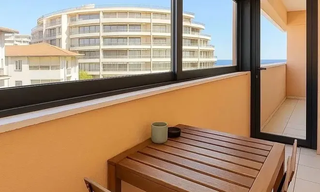 Недвижимость Villa La Bocca: 4