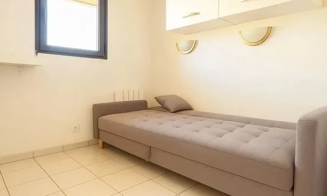 Недвижимость Villa La Bocca: 5