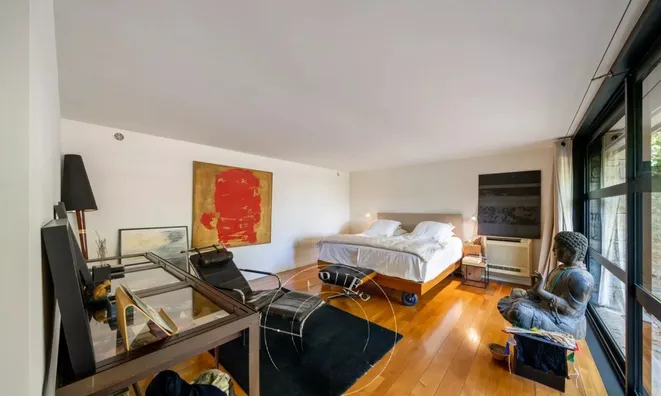 Недвижимость Villa Collines Le Cannet: 6