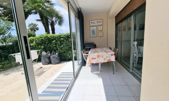 Недвижимость Villa Croix des Gardes: 6