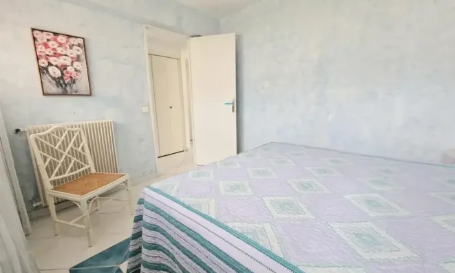 Недвижимость Villa Croix des Gardes: 7