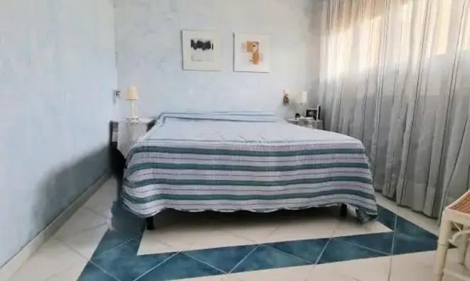 Недвижимость Villa Croix des Gardes: 8