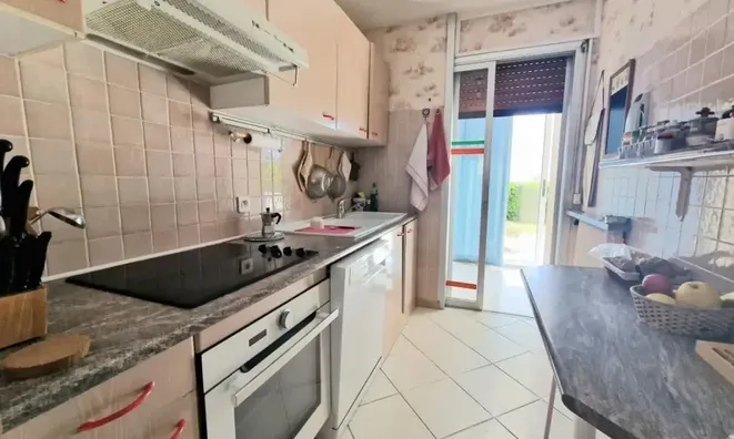 Недвижимость Villa Croix des Gardes: 9