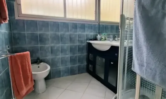 Недвижимость Villa Croix des Gardes: 10