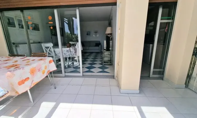 Недвижимость Villa Croix des Gardes: 11
