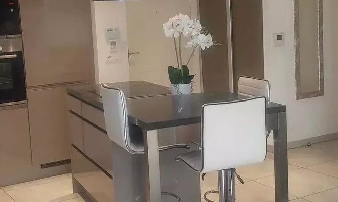 Недвижимость Villa Cannes: 3