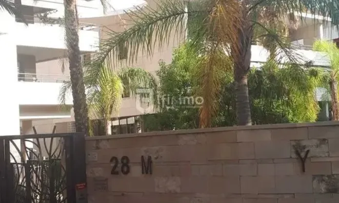 Недвижимость Villa Cannes: 4