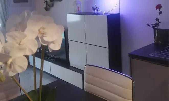 Недвижимость Villa Cannes: 5