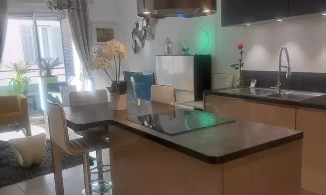 Недвижимость Villa Cannes: 6