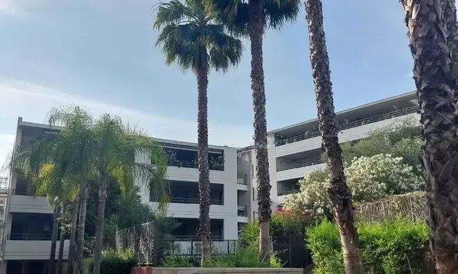 Недвижимость Villa Cannes: 10