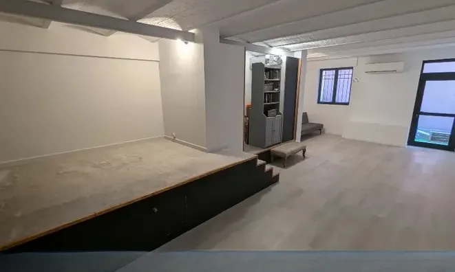 Недвижимость Villa Petit Juas: 11
