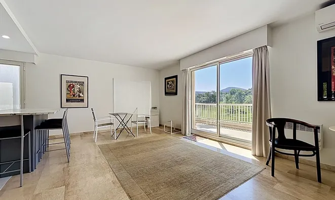 Недвижимость Villa Cannes Minelle: 3