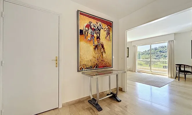 Недвижимость Villa Cannes Minelle: 6