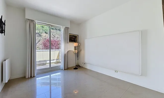 Недвижимость Villa Cannes Minelle: 9