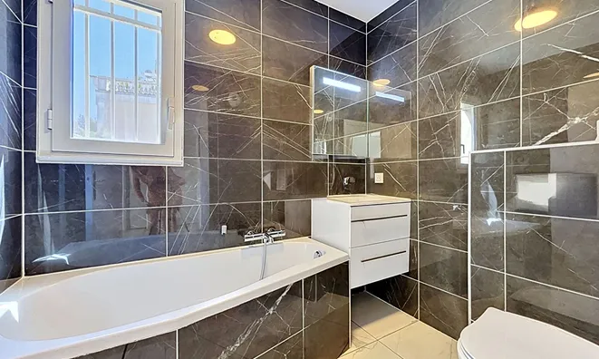 Недвижимость Villa Cannes Minelle: 10