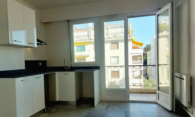 Недвижимость Villa Pointe Croisette: 5