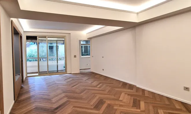 Недвижимость Apartment Monaco, Condamine: 3