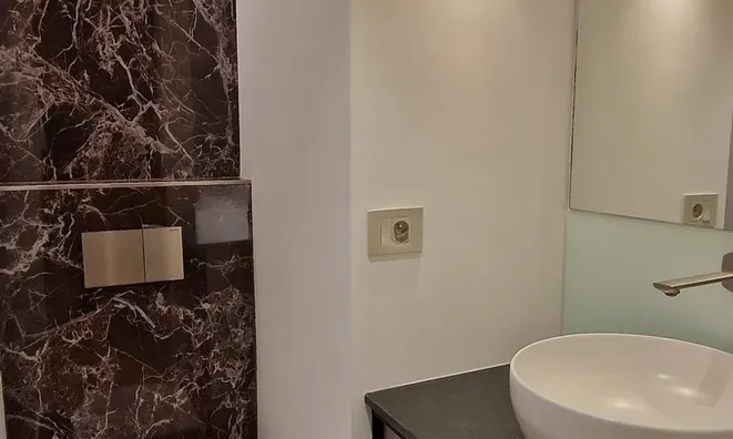 Недвижимость Apartment Monaco, Condamine: 4