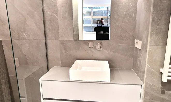 Недвижимость Apartment Monaco, Condamine: 8