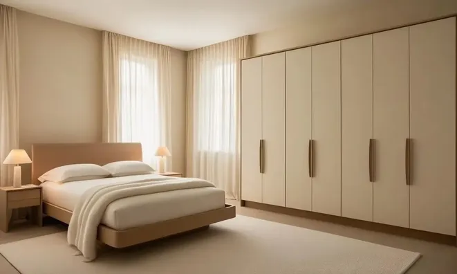 Недвижимость Villa La Bocca: 2