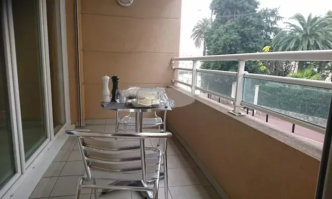 Недвижимость Villa Cannes Petit Juas: 10