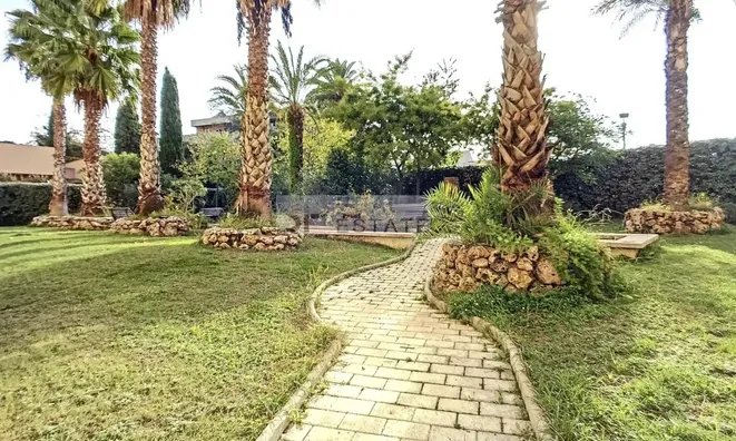 Недвижимость Villa Cannes Petit Juas: 13