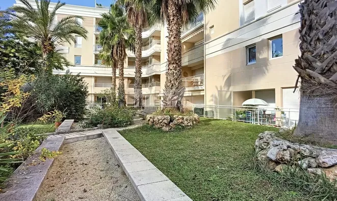 Недвижимость Villa Cannes Petit Juas: 14