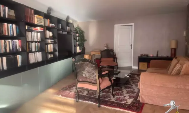 Недвижимость Villa Cannes La Bocca: 1