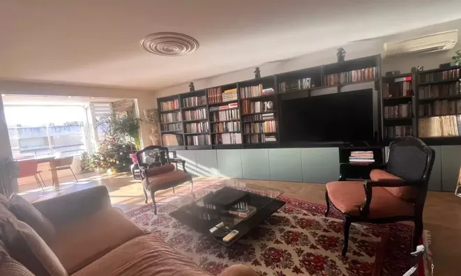Недвижимость Villa Cannes La Bocca: 2