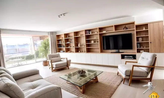 Недвижимость Villa Cannes La Bocca: 3