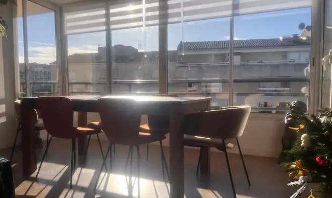 Недвижимость Villa Cannes La Bocca: 4
