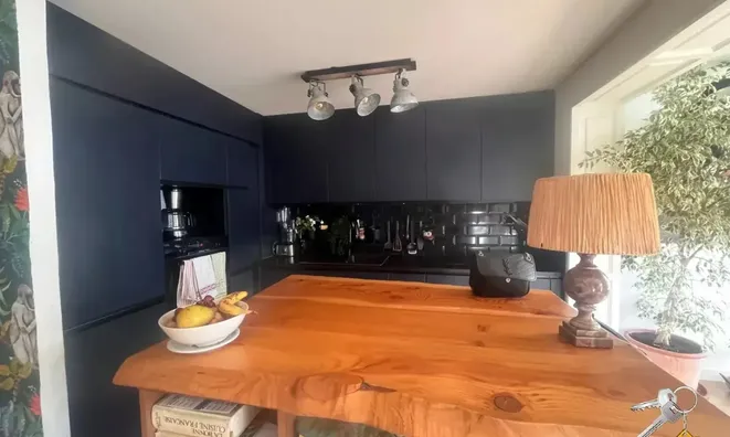Недвижимость Villa Cannes La Bocca: 6