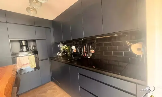 Недвижимость Villa Cannes La Bocca: 7