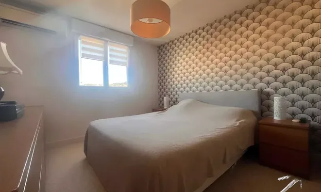 Недвижимость Villa Cannes La Bocca: 8