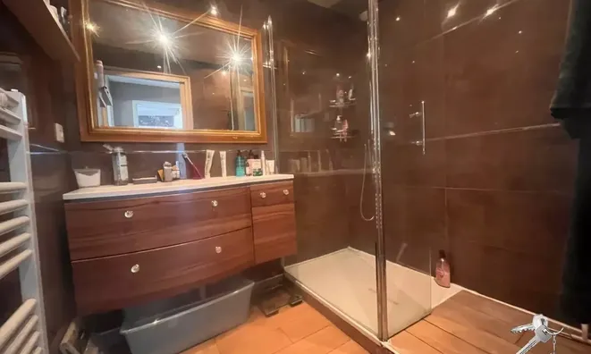 Недвижимость Villa Cannes La Bocca: 10