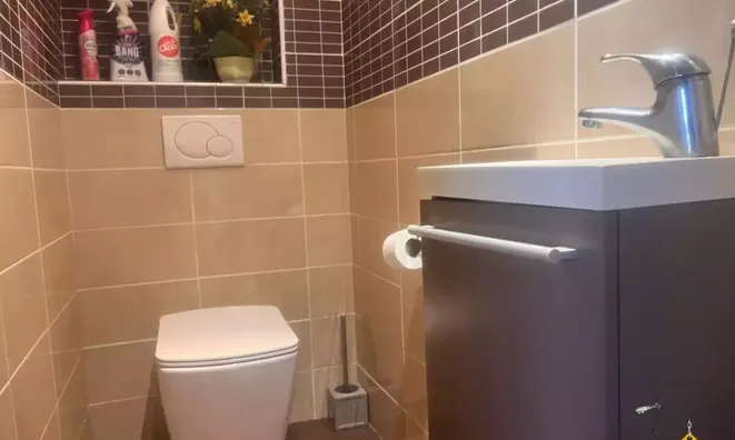 Недвижимость Villa Cannes La Bocca: 11