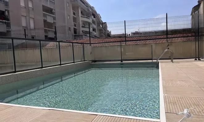 Недвижимость Villa Cannes La Bocca: 12