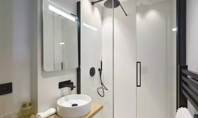 Недвижимость Villa Cannes Californie: 9